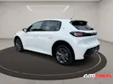 Peugeot 208 e-Allure Pack