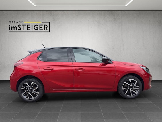 Vehicle image 3 Vehicle image 3