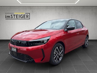 Vehicle placeholder image