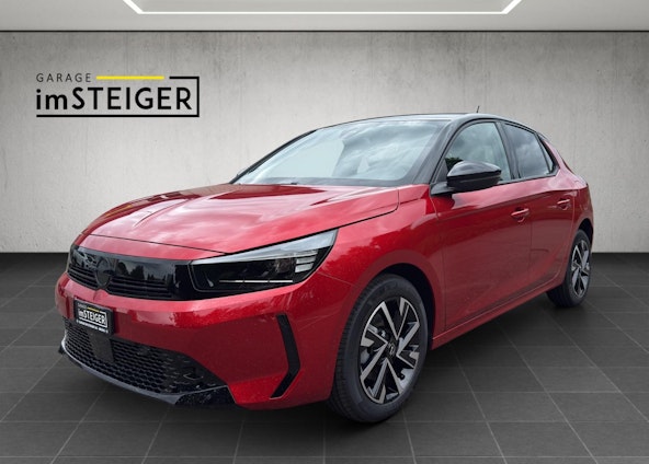 First vehicle image First vehicle image