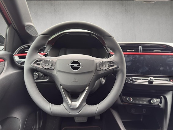 Vehicle image 6 Vehicle image 6