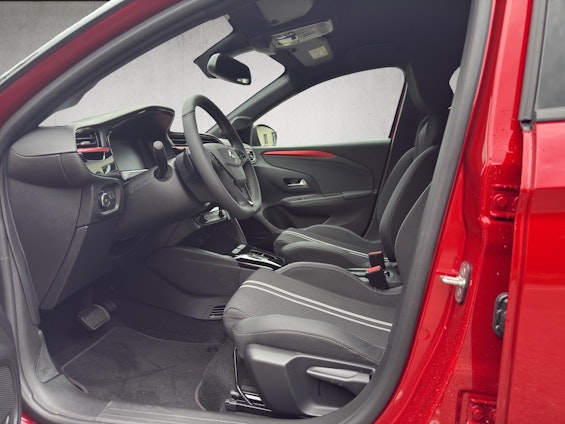 Vehicle image 5 Vehicle image 5