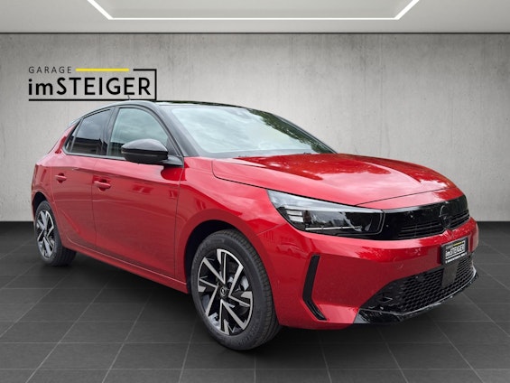 Vehicle image 4 Vehicle image 4