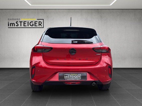 Vehicle image 2 Vehicle image 2