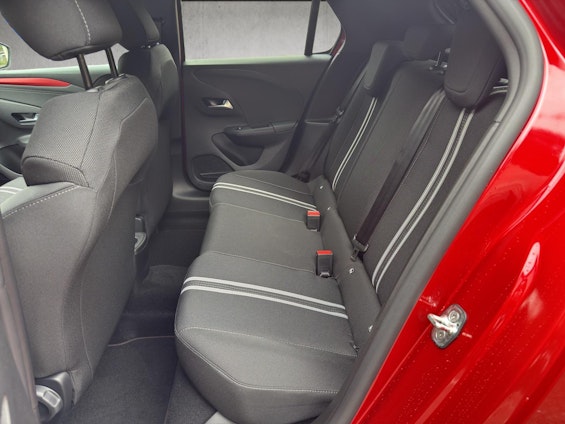 Vehicle image 8 Vehicle image 8