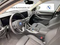 BMW i4 eDrive35