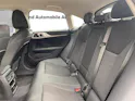 BMW i4 eDrive35