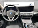 BMW i4 eDrive35