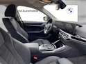 BMW i4 eDrive35