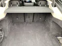 BMW i4 eDrive35