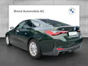 BMW i4 eDrive35