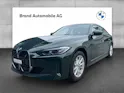 BMW i4 eDrive35