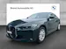 BMW i4 eDrive35