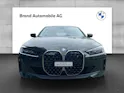 BMW i4 eDrive35