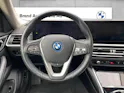 BMW i4 eDrive35