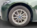 BMW i4 eDrive35
