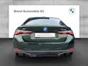 BMW i4 eDrive35