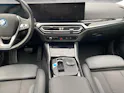 BMW i4 eDrive35