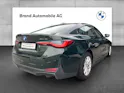BMW i4 eDrive35