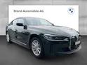 BMW i4 eDrive35