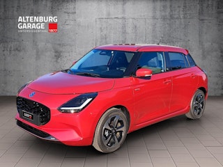Vehicle placeholder image