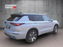 Mitsubishi Outlander 2.4 PHEV Instyle 4x4