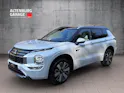 Mitsubishi Outlander 2.4 PHEV Instyle 4x4