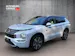 Mitsubishi Outlander 2.4 PHEV Instyle 4x4