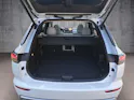 Mitsubishi Outlander 2.4 PHEV Instyle 4x4