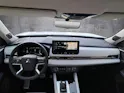 Mitsubishi Outlander 2.4 PHEV Instyle 4x4
