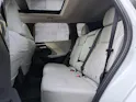 Mitsubishi Outlander 2.4 PHEV Instyle 4x4