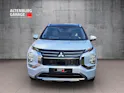 Mitsubishi Outlander 2.4 PHEV Instyle 4x4