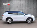 Mitsubishi Outlander 2.4 PHEV Instyle 4x4
