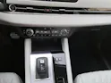 Mitsubishi Outlander 2.4 PHEV Instyle 4x4