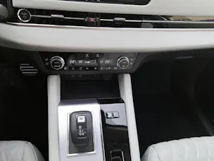 Mitsubishi Outlander 2.4 PHEV Instyle 4x4