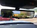 Mitsubishi Outlander 2.4 PHEV Instyle 4x4