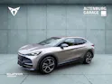 Cupra Tavascan 77 kWh Edge 4D