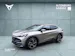 Cupra Tavascan 77 kWh Edge 4D