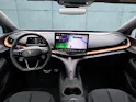 Cupra Tavascan 77 kWh Edge 4D