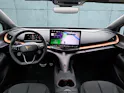 Cupra Tavascan 77 kWh Edge 4D