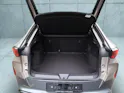 Cupra Tavascan 77 kWh Edge 4D