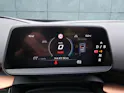 Cupra Tavascan 77 kWh Edge 4D