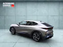 Cupra Tavascan 77 kWh Edge 4D