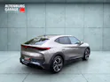 Cupra Tavascan 77 kWh Edge 4D