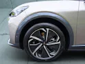 Cupra Tavascan 77 kWh Edge 4D