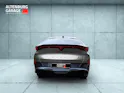 Cupra Tavascan 77 kWh Edge 4D