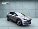 Cupra Tavascan 77 kWh Edge 4D