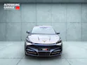Cupra Tavascan 77 kWh Edge 4D