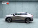 Cupra Tavascan 77 kWh Edge 4D
