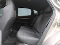Cupra Tavascan 77 kWh Edge 4D
